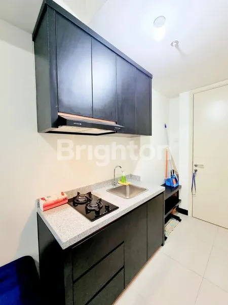 image APARTEMEN EAST COAST TOWER AMOR (6)