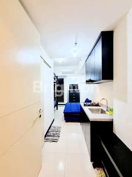 image APARTEMEN EAST COAST TOWER AMOR (4)