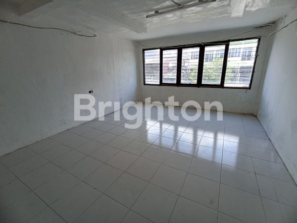 image RUMAH TAMAN RATU (1)