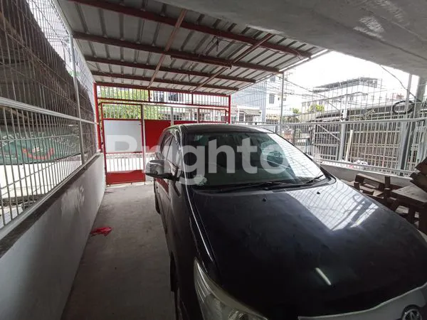 image RUMAH TAMAN RATU (6)