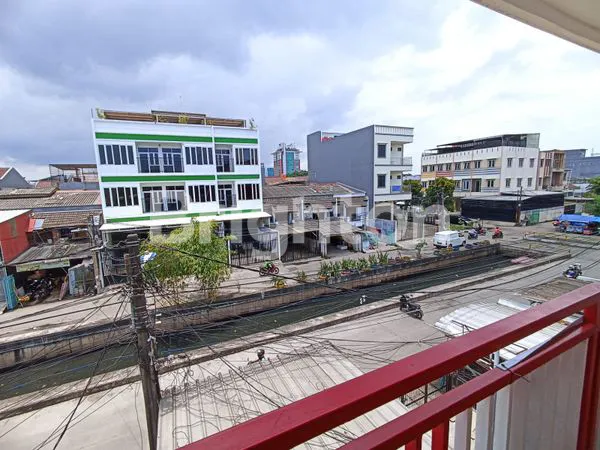 image RUMAH TAMAN RATU (5)