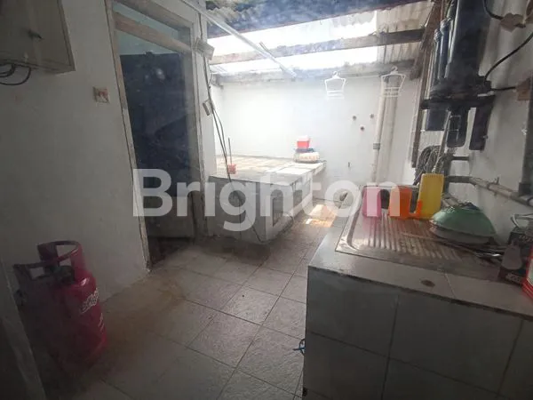 image RUMAH TAMAN RATU (7)