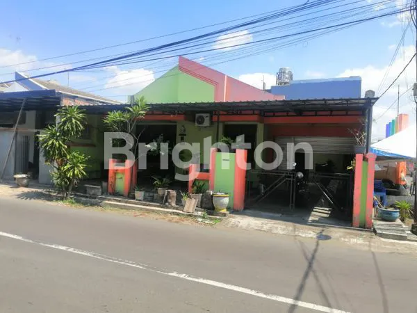 image RUMAH AREA KEDIRI KOTA (1)