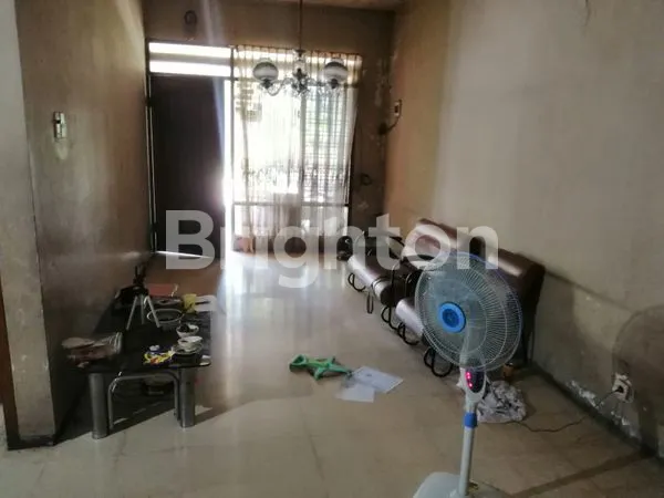 image RUMAH AREA KEDIRI KOTA (2)