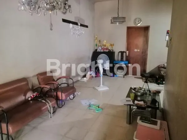 image RUMAH AREA KEDIRI KOTA (4)