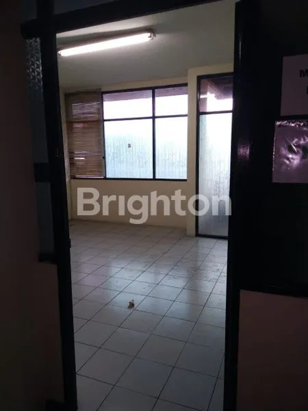 image RUKO 2LANTAI DI MERUYA ILIR RAYA, MURAH.  (6)