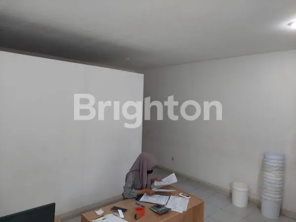 image MURAH JUAL GUDANG SAFE LOCK (2)