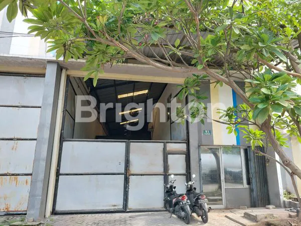 image MURAH JUAL GUDANG SAFE LOCK (1)