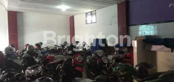 image RUKO NOL JALAN RAYA DI NGANJUK (2)