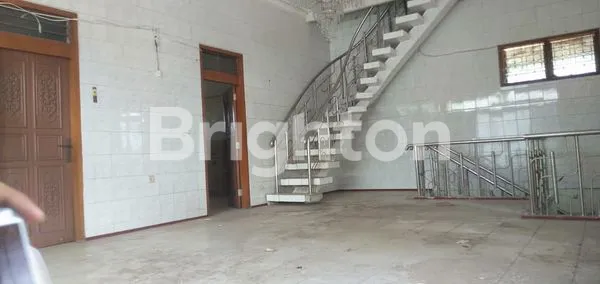 image RUKO NOL JALAN RAYA DI NGANJUK (3)