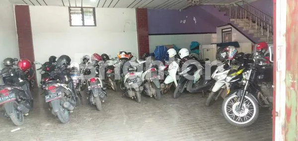 image RUKO NOL JALAN RAYA DI NGANJUK (5)