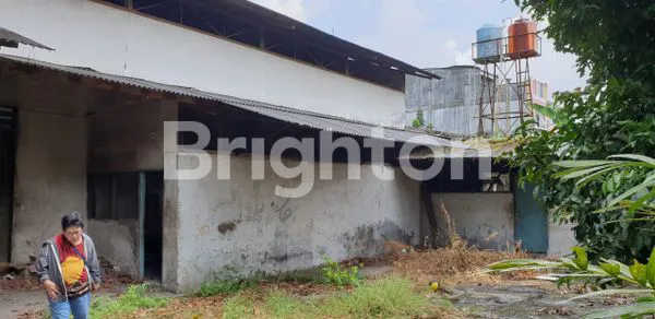 image TANAH DAERAH STRATEGIS BEKASI TIMUR (1)