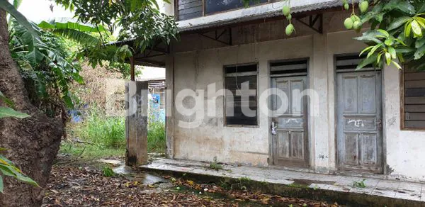 image TANAH DAERAH STRATEGIS BEKASI TIMUR (3)