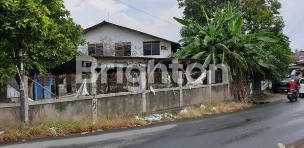 image TANAH DAERAH STRATEGIS BEKASI TIMUR (4)