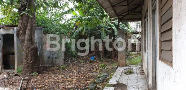 image TANAH DAERAH STRATEGIS BEKASI TIMUR (5)