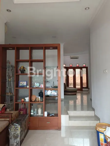 image DI SEWA RUMAH PERMATA BUANA (6)