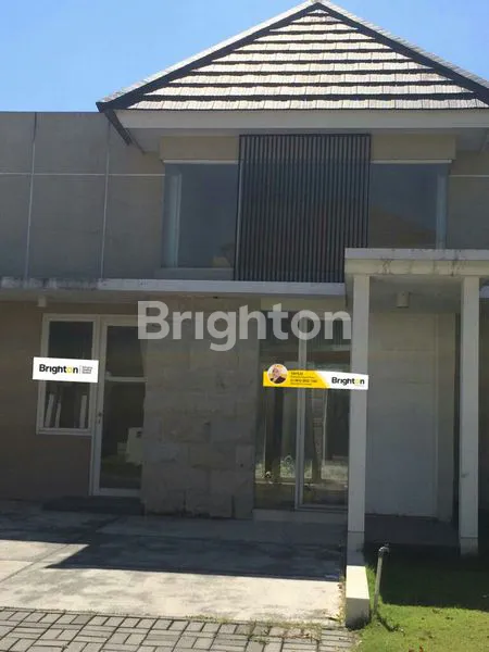 image CITRA GARDEN (1)