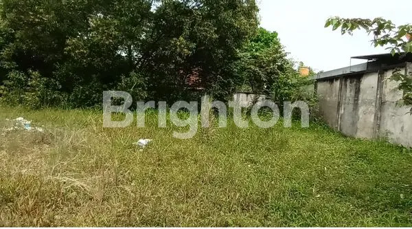 image LOKASI HOOK SIMPANG 4 PINGGIR JALAN AS (2)