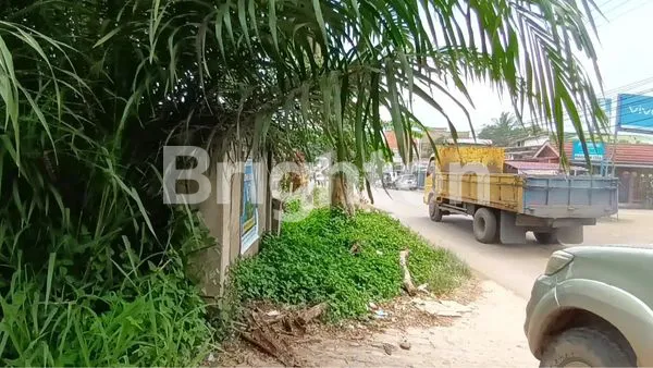 image LOKASI HOOK SIMPANG 4 PINGGIR JALAN AS (1)