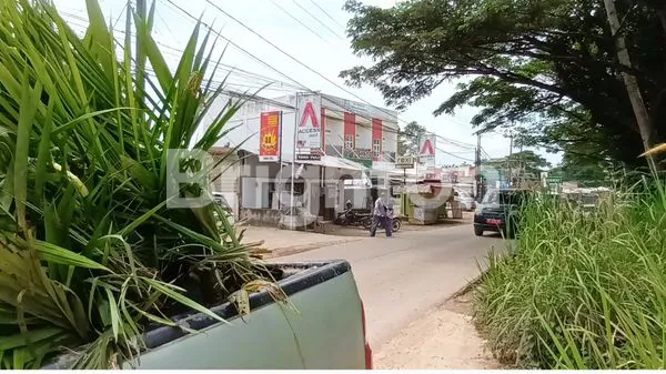 image LOKASI HOOK SIMPANG 4 PINGGIR JALAN AS (5)