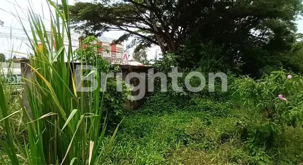 image LOKASI HOOK SIMPANG 4 PINGGIR JALAN AS (3)