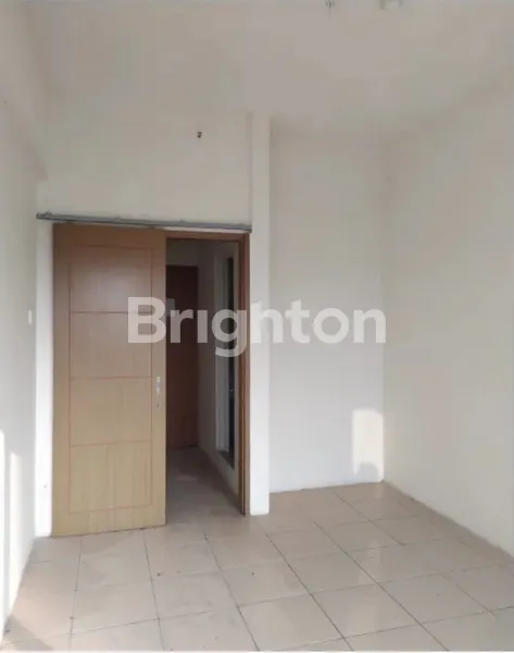 image APARTEMEN DUKUH PAKIS CITY VIEW LANTAI RENDAH DEKAT DARMO, MAYJEN SUNGKONO (1)