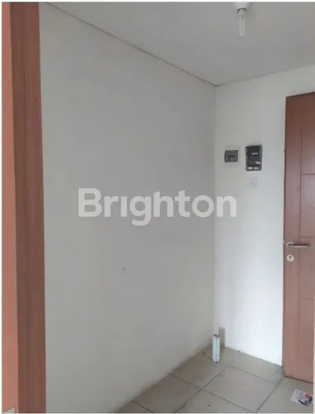 image APARTEMEN DUKUH PAKIS CITY VIEW LANTAI RENDAH DEKAT DARMO, MAYJEN SUNGKONO (2)