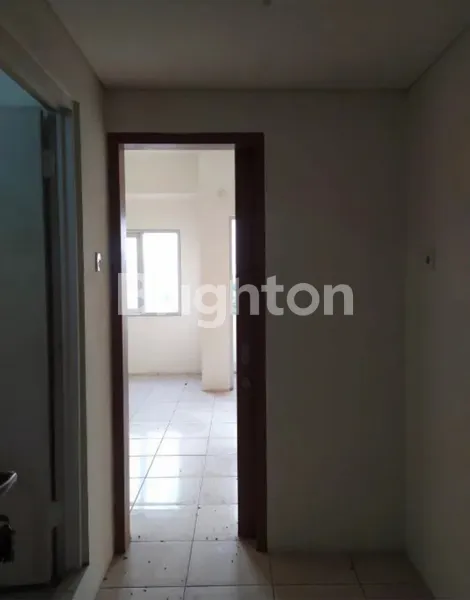 image APARTEMEN DUKUH PAKIS CITY VIEW LANTAI RENDAH DEKAT DARMO, MAYJEN SUNGKONO (3)