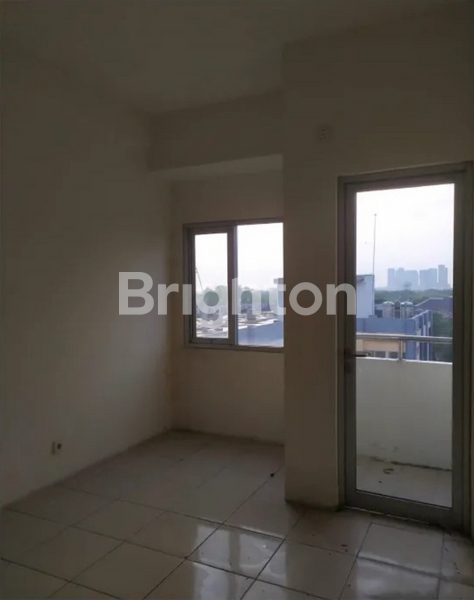 image APARTEMEN DUKUH PAKIS CITY VIEW LANTAI RENDAH DEKAT DARMO, MAYJEN SUNGKONO (4)