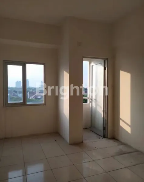image APARTEMEN DUKUH PAKIS CITY VIEW LANTAI RENDAH DEKAT DARMO, MAYJEN SUNGKONO (5)