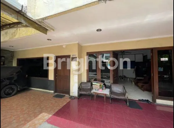 image RUMAH SIAP HUNI DI KAWASAN YG SANGAT STRATEGIS (1)