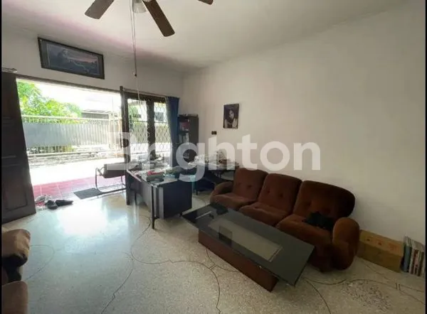 image RUMAH SIAP HUNI DI KAWASAN YG SANGAT STRATEGIS (3)