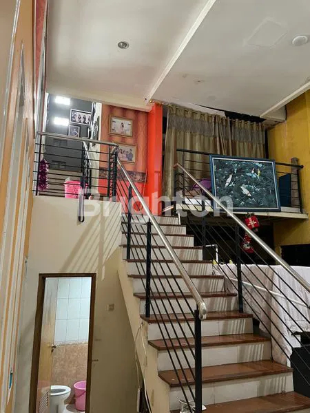 image RUMAH MINIMALIS DI SUNTER MAS JAKARTA UTARA (4)