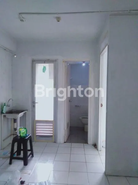 image APARTEMENT GADING NIAS TOWER DAHLIA (1)