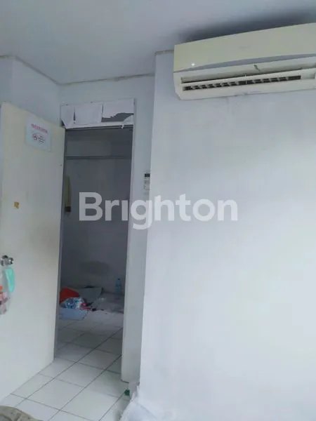 image APARTEMENT GADING NIAS TOWER DAHLIA (2)