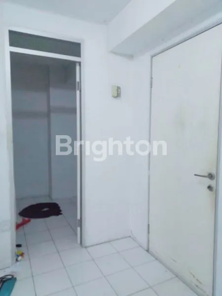 image APARTEMENT GADING NIAS TOWER DAHLIA (3)