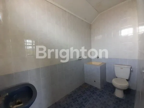 image RUMAH STRATEGIS DI PERUMAHAN BALIKPAPAN BARU (7)