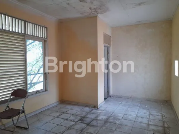 image RUMAH STRATEGIS DI PERUMAHAN BALIKPAPAN BARU (3)