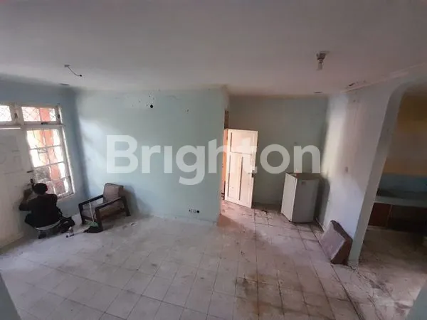 image RUMAH STRATEGIS DI PERUMAHAN BALIKPAPAN BARU (6)