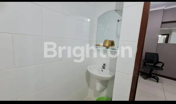 image APARTMENT WATER PLACE (1)