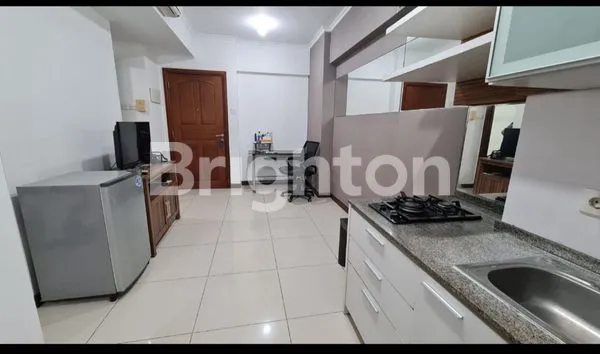 image APARTMENT WATER PLACE (2)