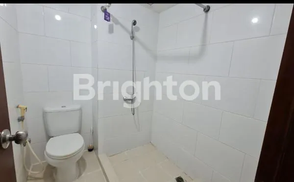 image APARTMENT WATER PLACE (6)