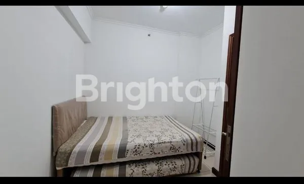 image APARTMENT WATER PLACE (3)