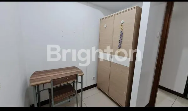 image APARTMENT WATER PLACE (5)