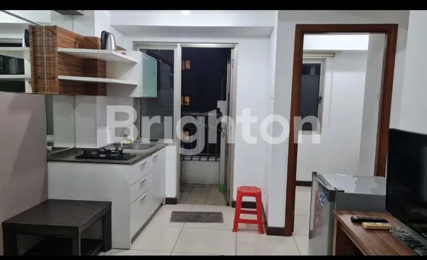 image APARTMENT WATER PLACE (7)