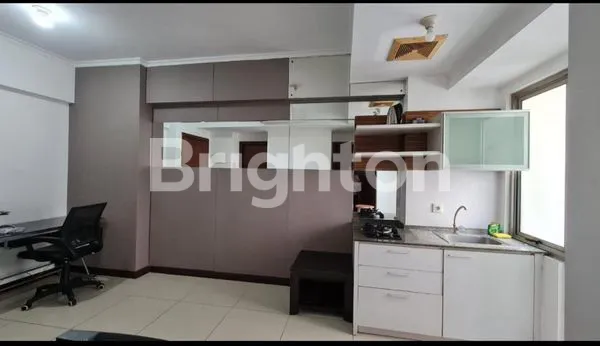 image APARTMENT WATER PLACE (4)