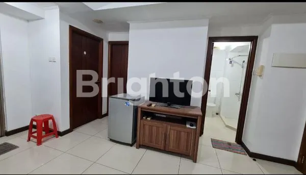 image APARTMENT WATER PLACE (8)