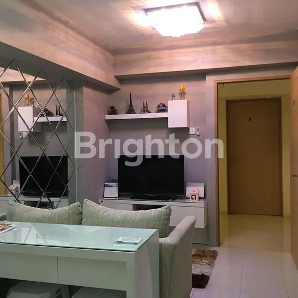 image EDUCITY DEKAT ITS (1)