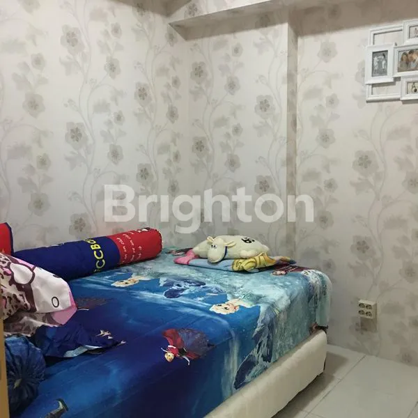 image EDUCITY DEKAT ITS (5)