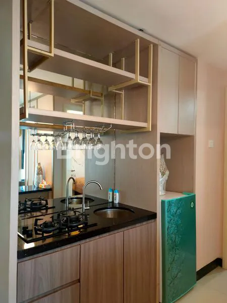 image APARTEMEN AMOR (2)